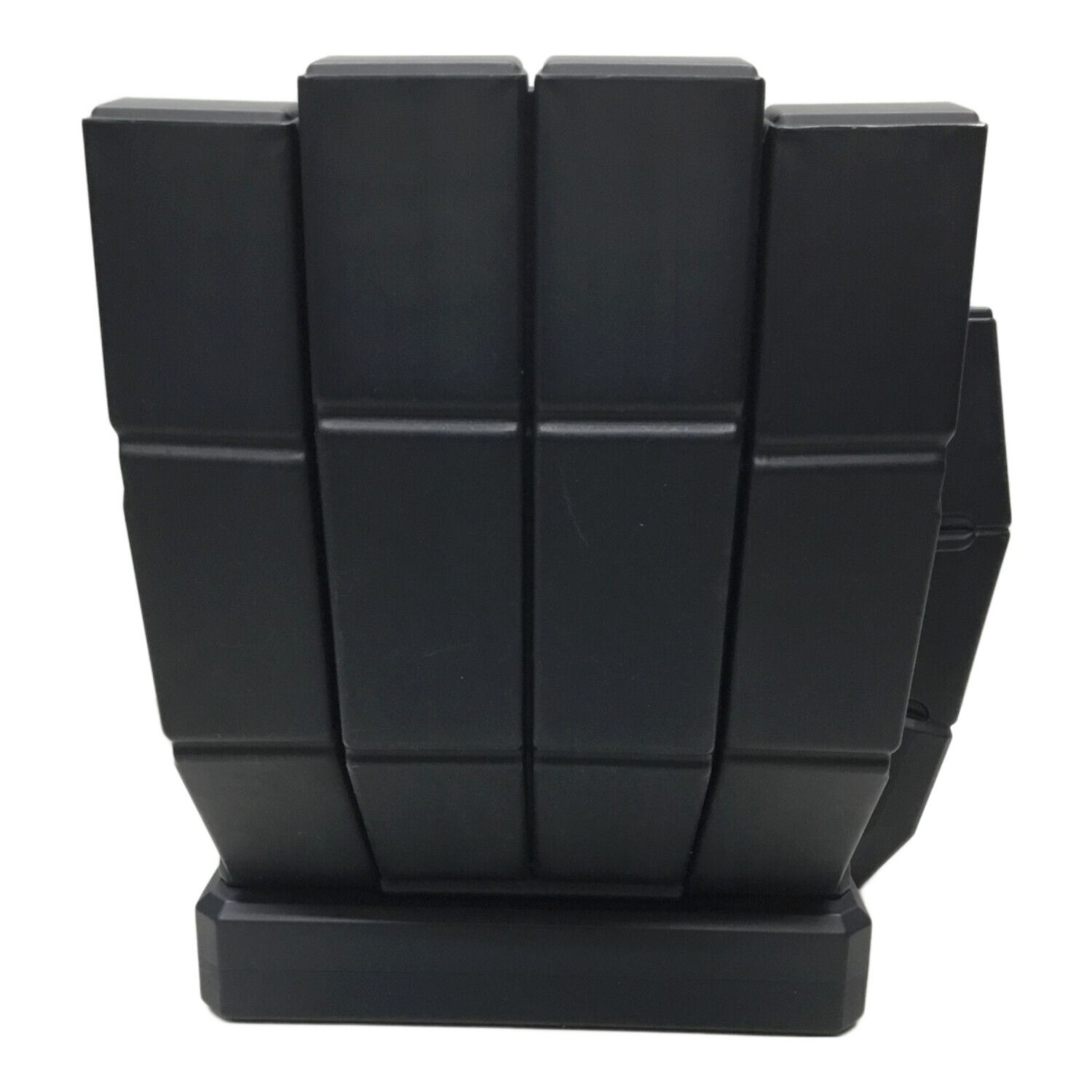 機動戦士ガンダム (キドウセンシガンダム) フロアチェア