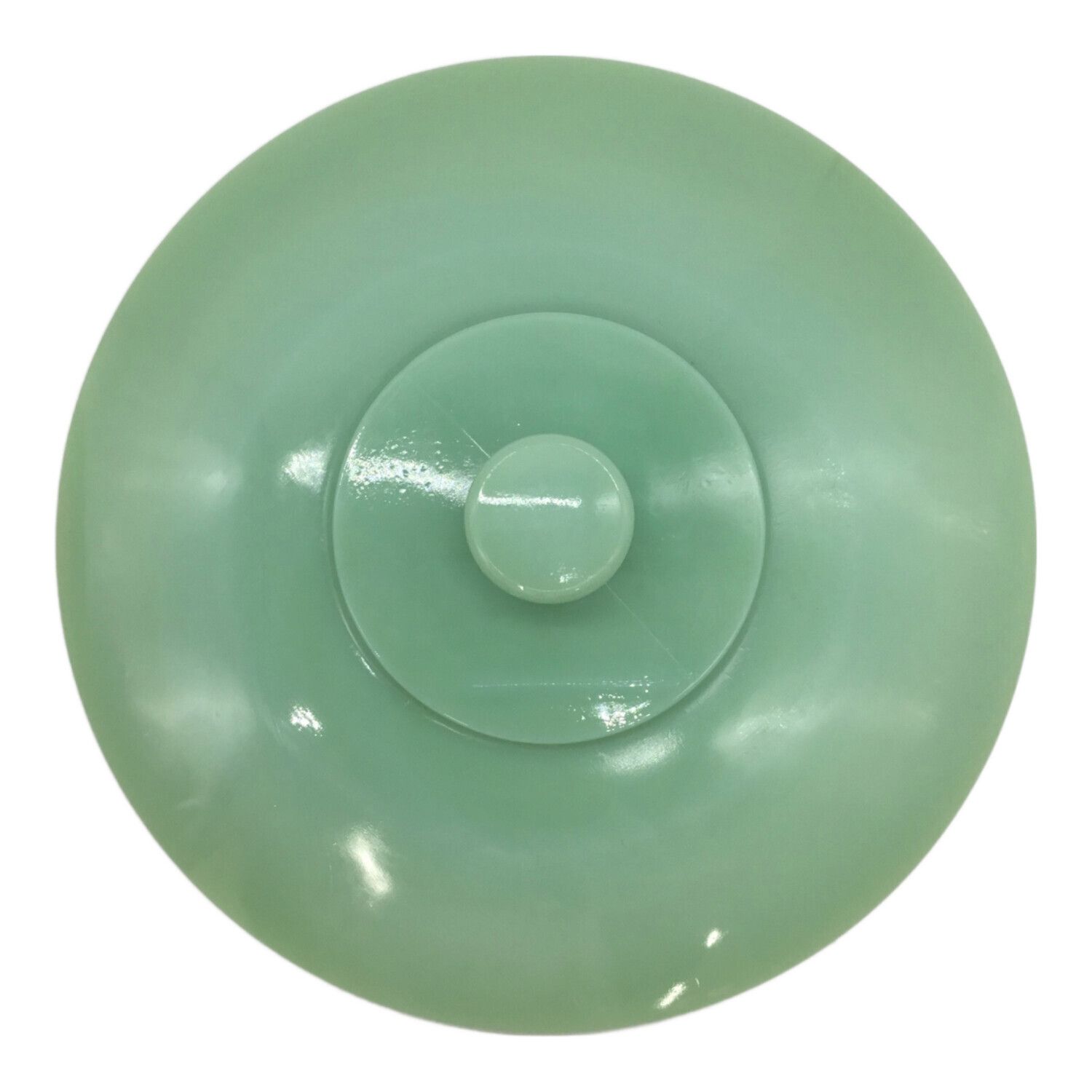 Fire King (ファイヤーキング) 2000 ジェダイ キャセロール 2Qt/2L 黄