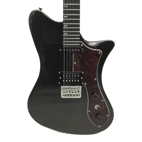 RYOGA/NEO エレキギター SKATER/Neo 動作確認済み｜トレファクONLINE