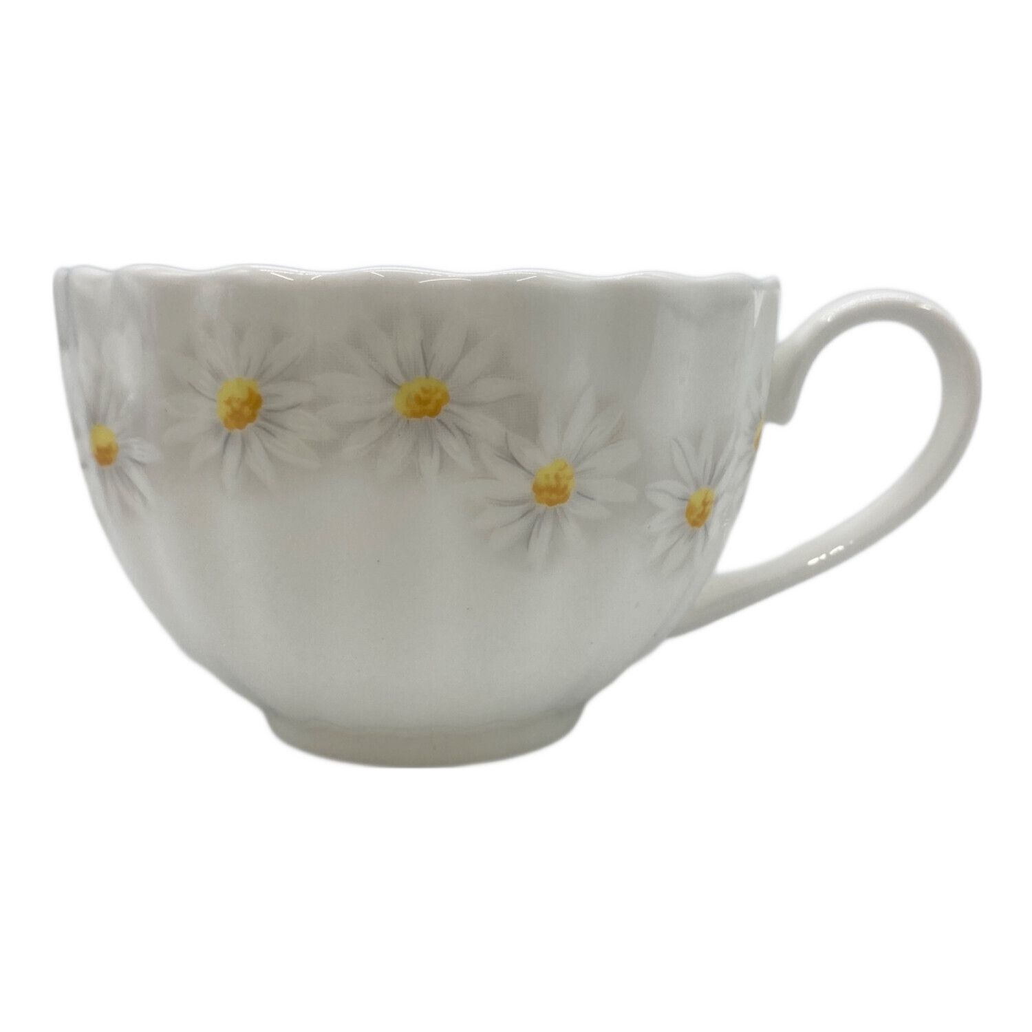 Christian Dior (クリスチャン ディオール) カップ&ソーサー