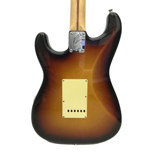 FUJIGEN (フジゲン) エレキギター N427 3282035 動作確認済み