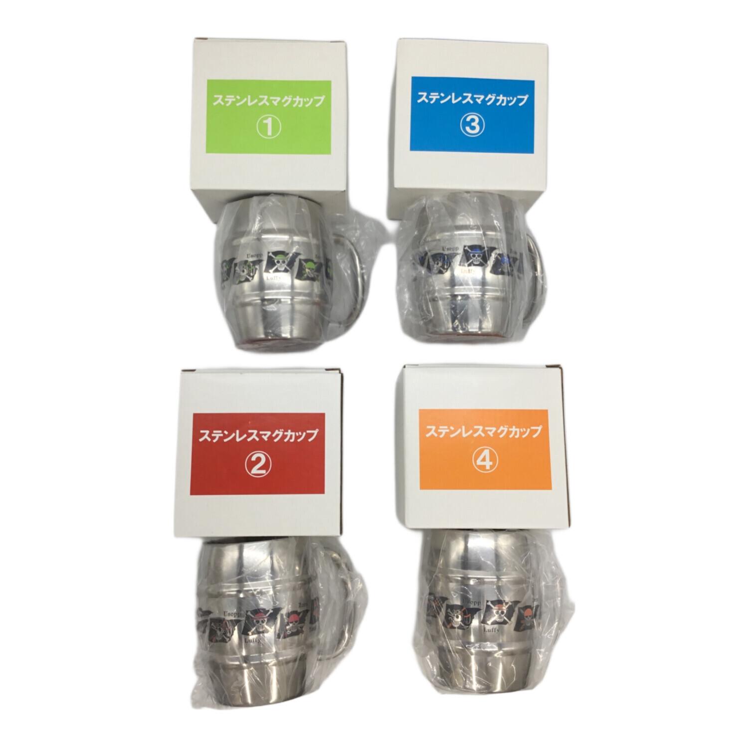 ONE PIECE (ワンピース) フィギュア ワンピース リアルフィギュア