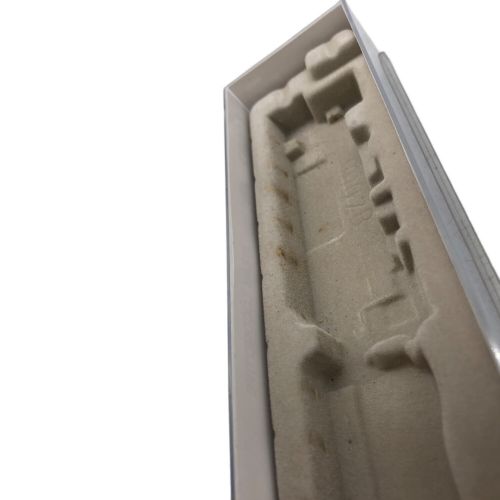 MICRO ACE (マイクロエース) Nゲージ C57-1 お召指定機 A9907