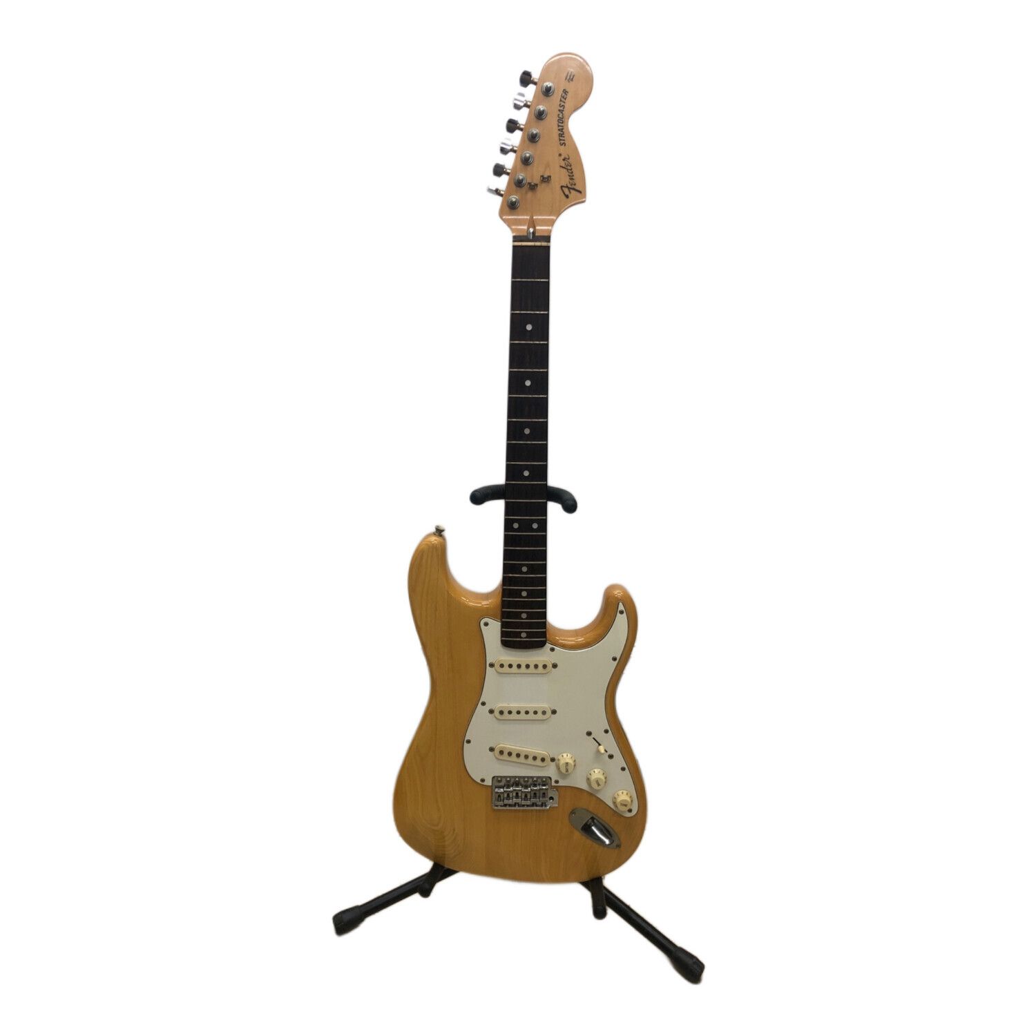 FENDER JAPAN (フェンダージャパン) エレキギター 1993～4年製 Made In