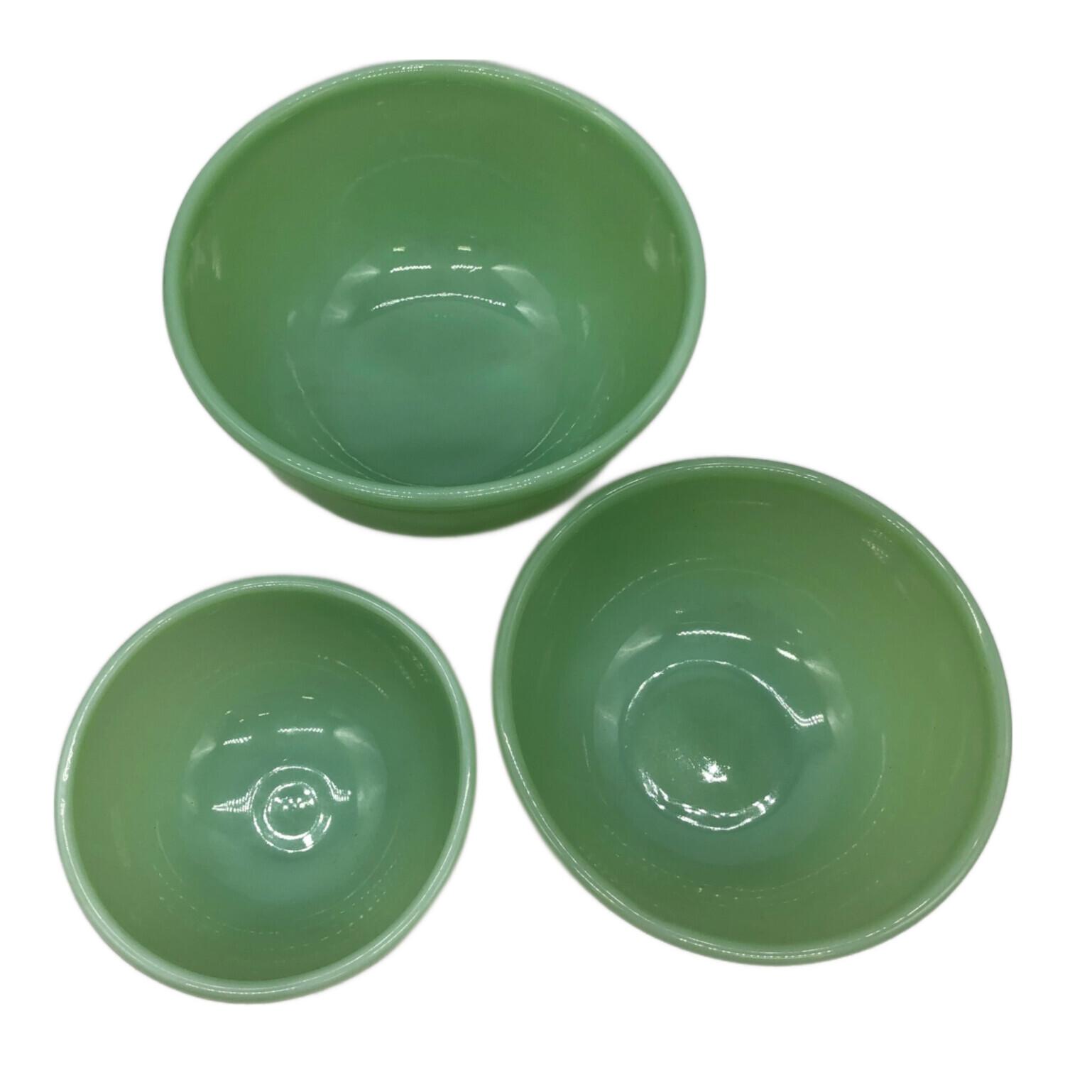 Fire King (ファイヤーキング) ボウル ジェダイビーデッドエッジボウル