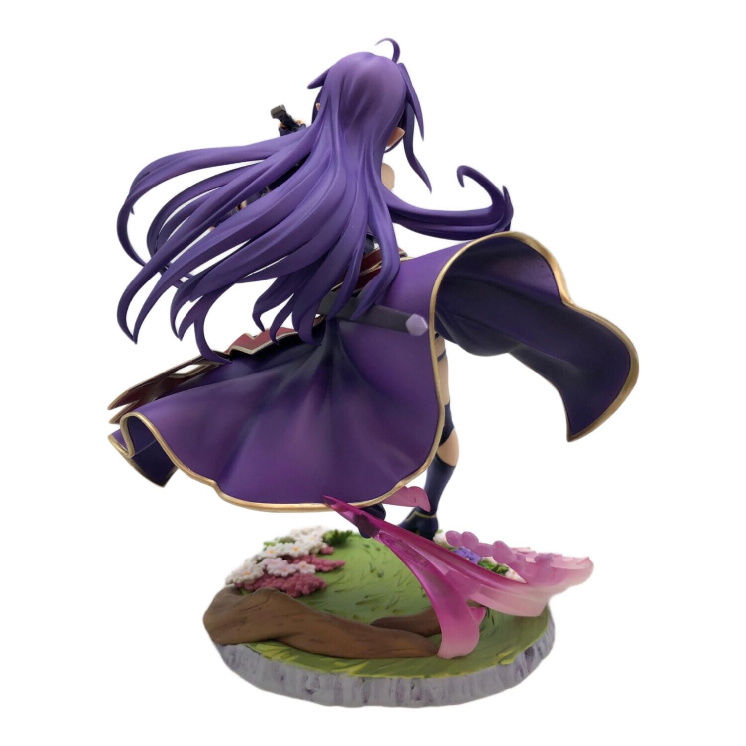 マザーズロザリオ　ユウキ　sp BGS10 マザーズロザリオ ユウキ sp BGS10 - メルカリ