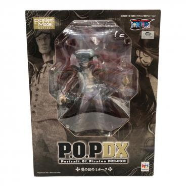 メガハウス メガハウス エクセレントモデル P.O.P Sailing Again