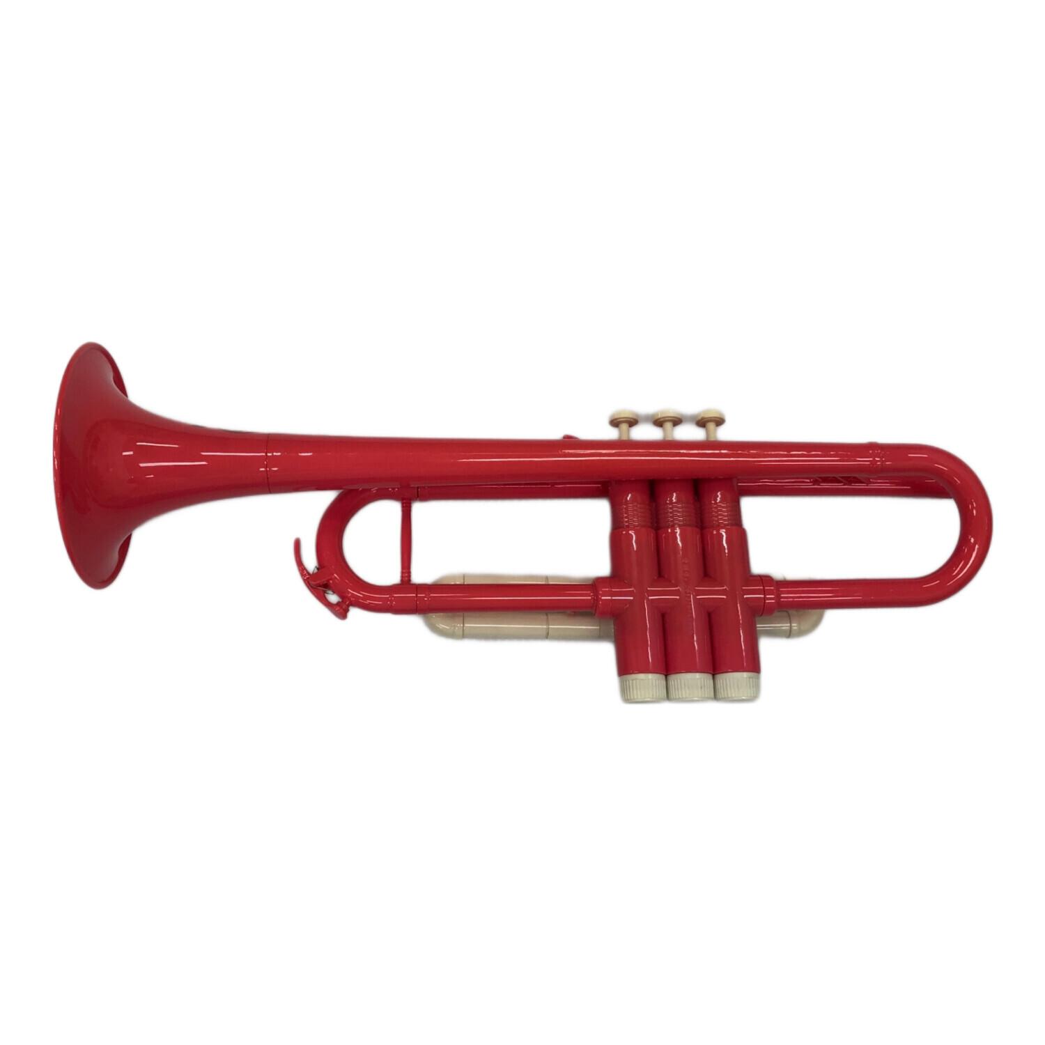 Tiger (タイガー) タイガートランペット 日焼け有｜トレファクONLINE