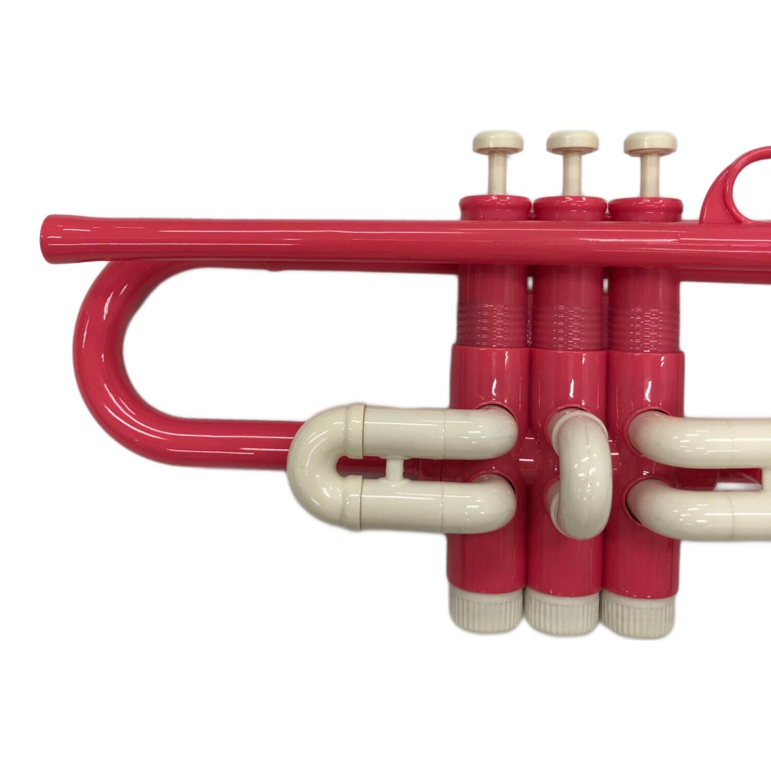 Tiger (タイガー) タイガートランペット 日焼け有｜トレファクONLINE