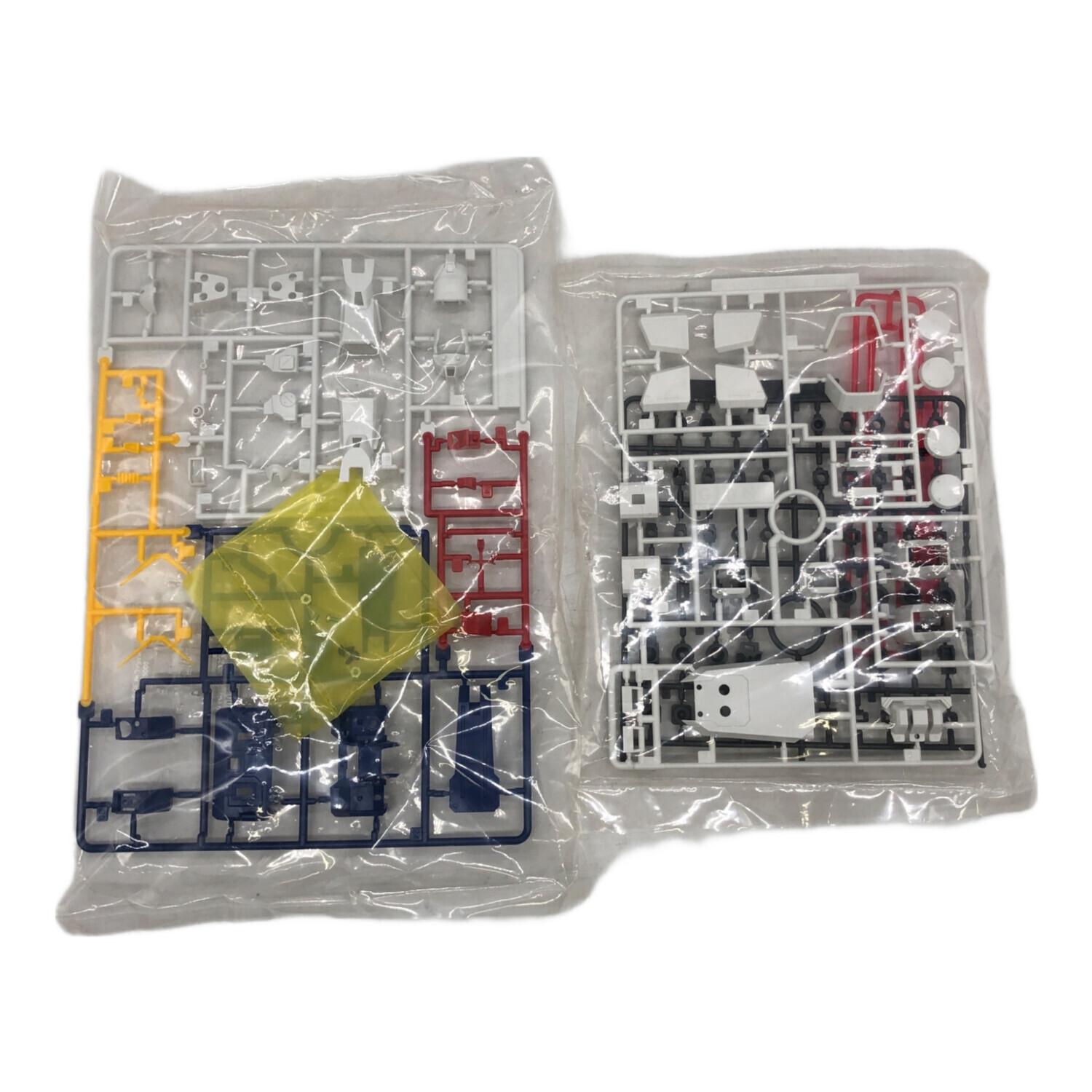 BANDAI (バンダイ) ガンプラ MG 1/100 RX-79G 陸戦型ガンダム