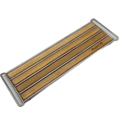 asimocrafts (アシモクラフツ) アウトドアテーブル カモフラ KURIHARA