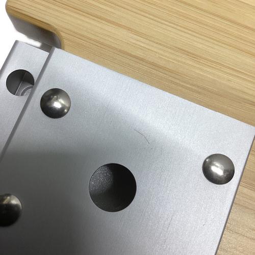 Snow peak (スノーピーク) ファニチャーアクセサリー FES-217 雪峰祭