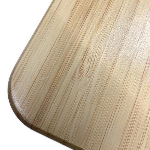 Snow peak (スノーピーク) ファニチャーアクセサリー FES-217 雪峰祭