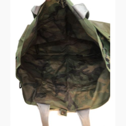 MIS (エムアイエス) トートバッグ STRICT-G STRICT-G.ARMS M.I.S.