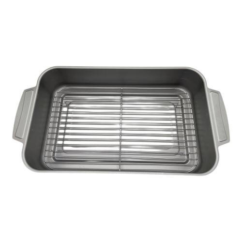 Snow peak (スノーピーク) 鍋 雪峰祭2023秋 限定品 FES-357 雪宴鍋