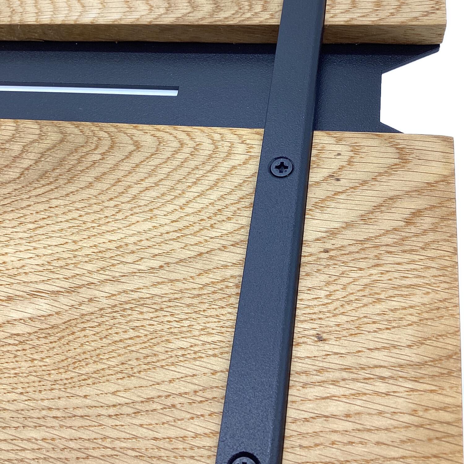 WANTKEY CAMP (ウォンキーキャンプ) ファニチャーアクセサリー オーク