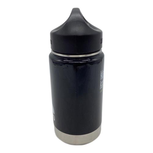 THE NORTH FACE (ザ ノース フェイス)× Klean Kanteen アウトドア食器