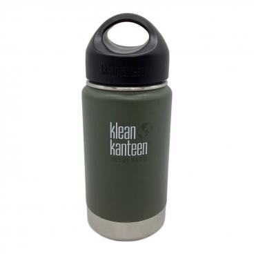 THE NORTH FACE (ザ ノース フェイス)× Klean Kanteen アウトドア食器