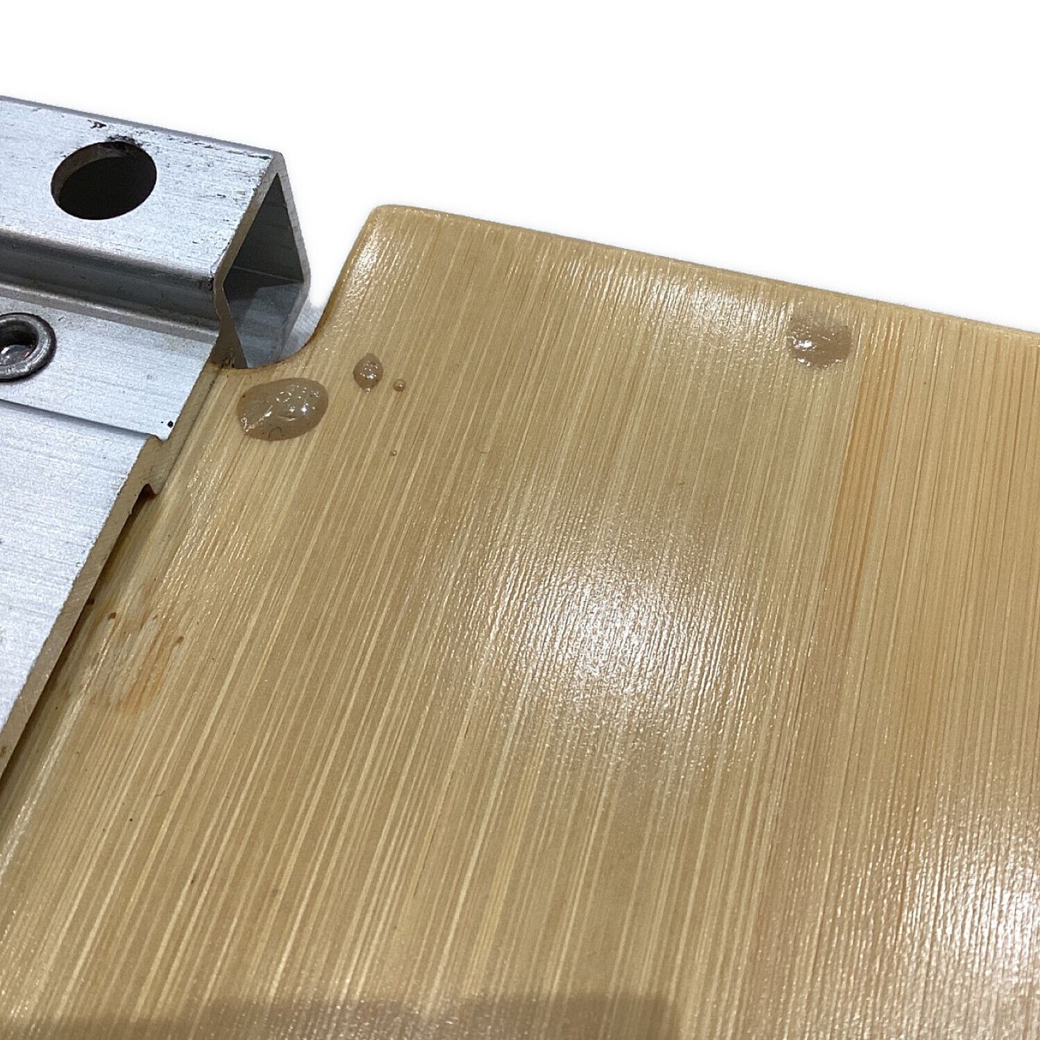 Snow peak (スノーピーク) ファニチャーアクセサリー ジョイントパーツ