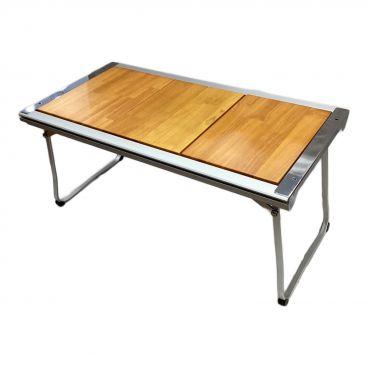 Snow peak (スノーピーク) ファニチャーアクセサリー CK-128 IGTレール