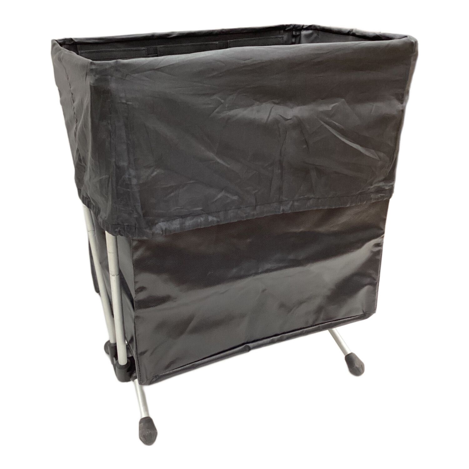 Snow peak (スノーピーク) マルチスタンド ブラック DB-030 ガビング