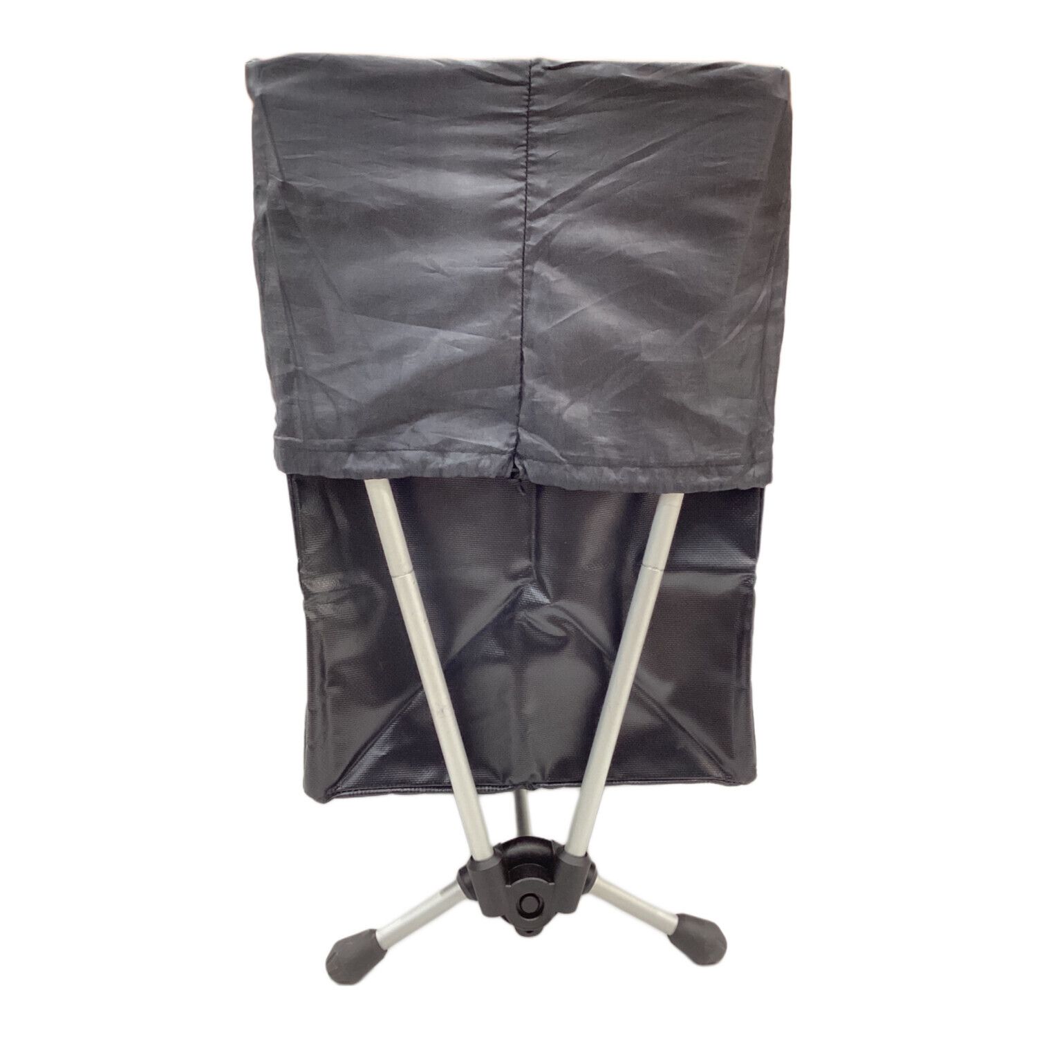 Snow peak (スノーピーク) マルチスタンド ブラック DB-030 ガビング