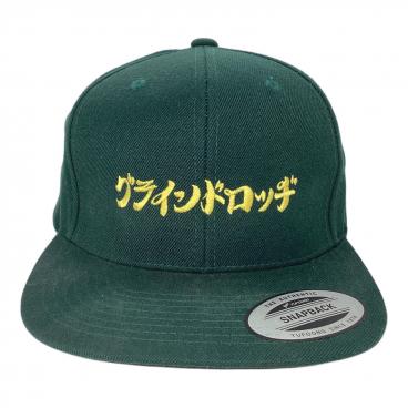 キーワード：グラインドロッヂ】商品一覧｜中古・リサイクルショップの