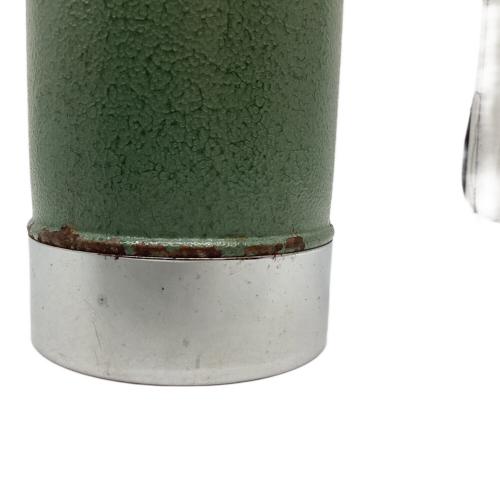 STANLEY (スタンレー) 水筒 950ml U.S.Aladdin社時代 1994年製 真空