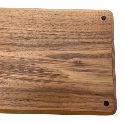 PROLOG (プロログ) コーヒー用品 約58×23×2.5(h)cm Tarp to Tarp Wood