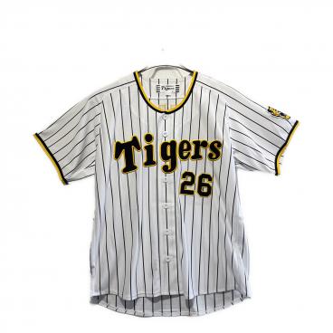 東北楽天ゴールデンイーグルス 浅村栄斗選手200本塁打達成記念 直筆