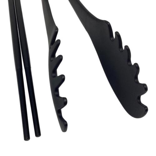 Snow peak (スノーピーク) アウトドア食器 廃盤品含む 菜箸