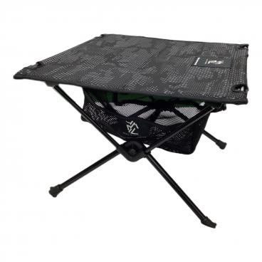 Helinox (ヘリノックス) アウトドアテーブル レッド テーブルワン