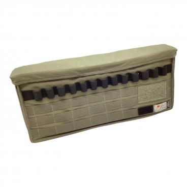 ブランド：H&O｜在庫：あり】商品一覧｜中古・リサイクルショップの