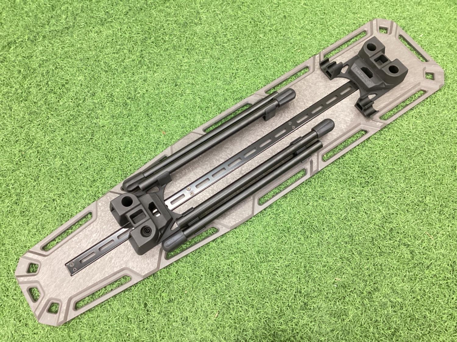 Lockfield Equipment (ロックフィールドイクイップメント) アウトドア