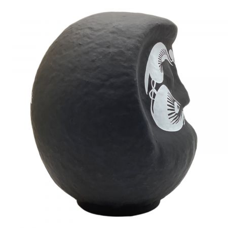 Snow peak (スノーピーク) 今井だるま 小だるま付き 2024雪峰祭限定