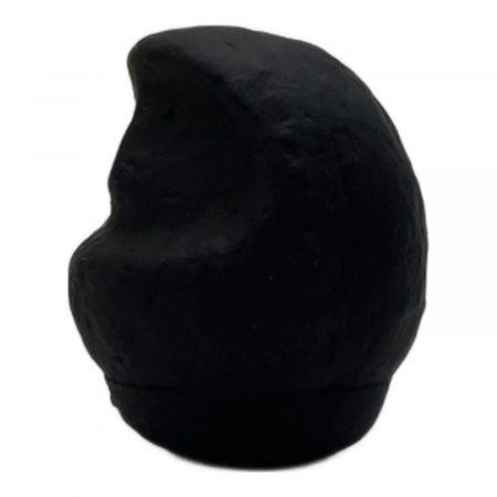 Snow peak (スノーピーク) 今井だるま 小だるま付き 2024雪峰祭限定