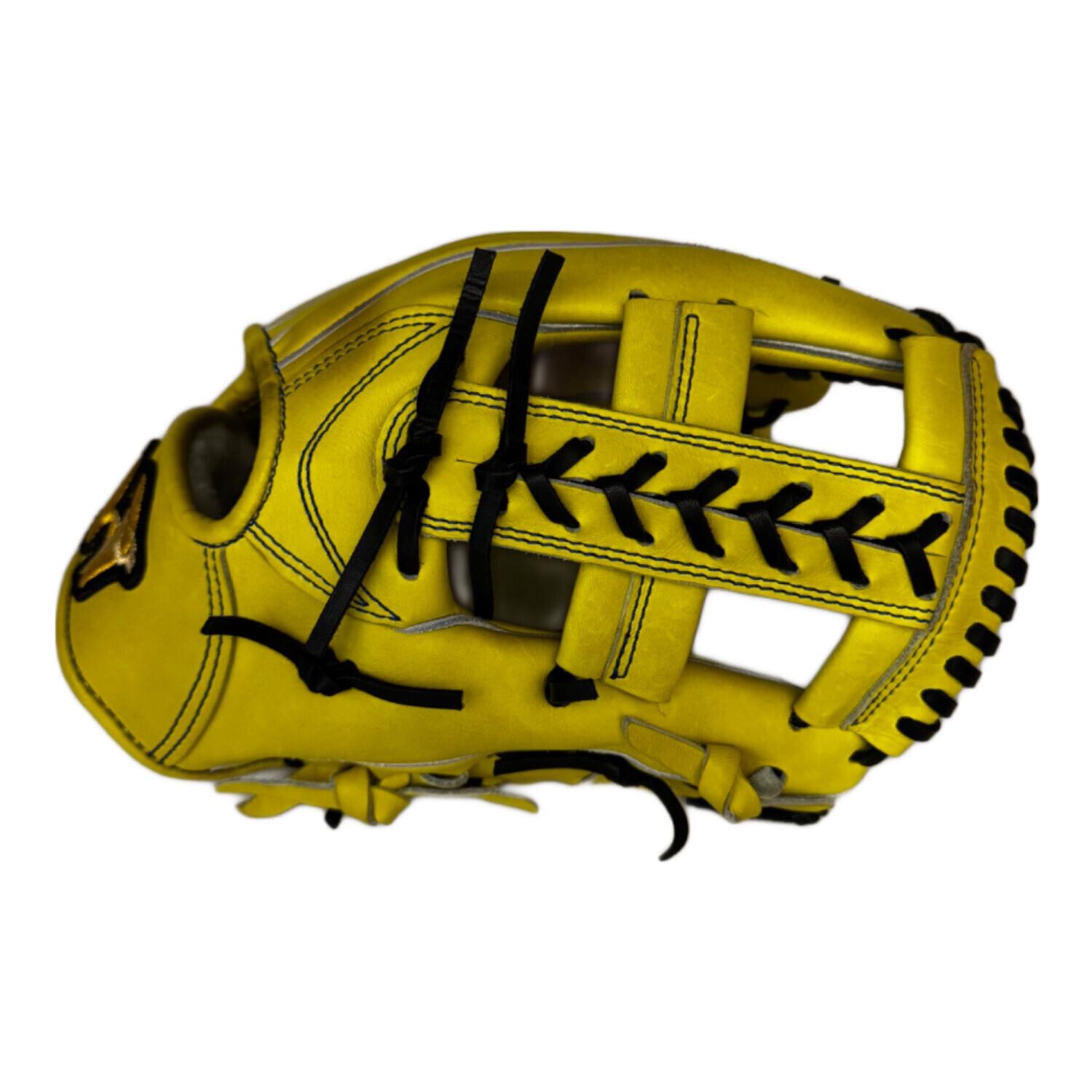 エアロペガサス クロコクランチセット 中古 USED品 エアロペガサス