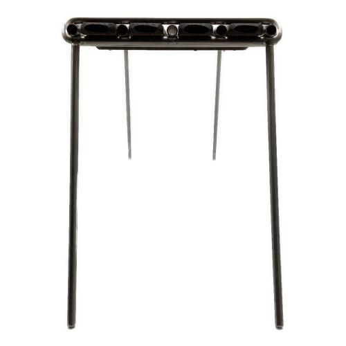 asimocrafts (アシモクラフツ) アウトドアテーブル A38grate