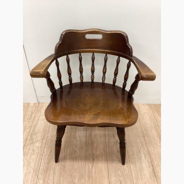 キーワード：飛騨産業】商品一覧｜中古・リサイクルショップの公式通販