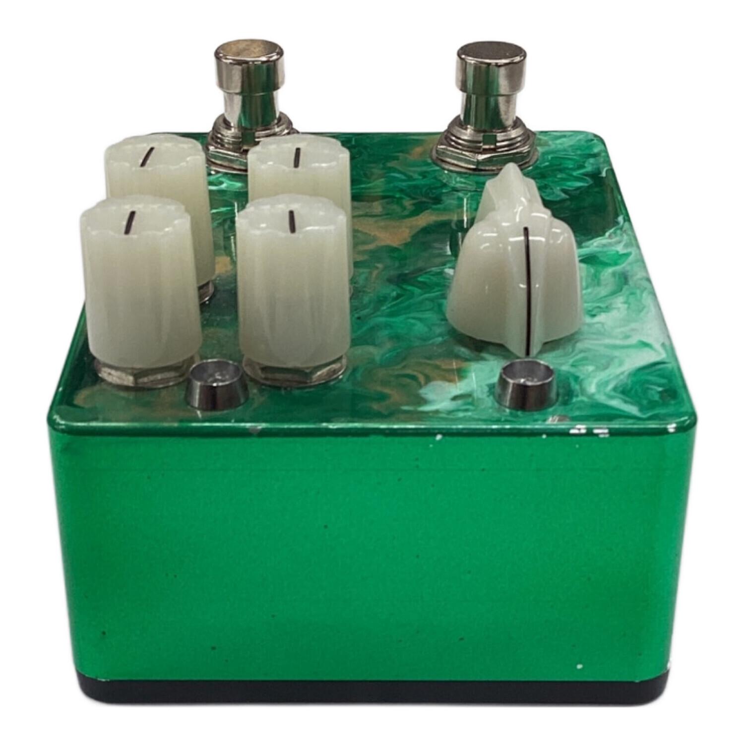 Shun Nokina Design(シュンノキナデザイン) 2in1ディストーション S1