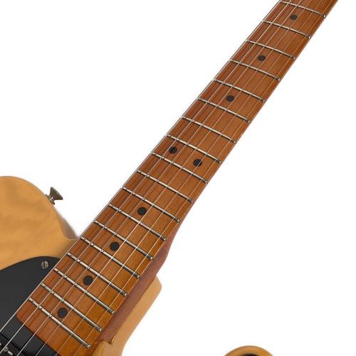 FENDER USA (フェンダーUSA) 1997年製 American Vintage'52 Telecaster