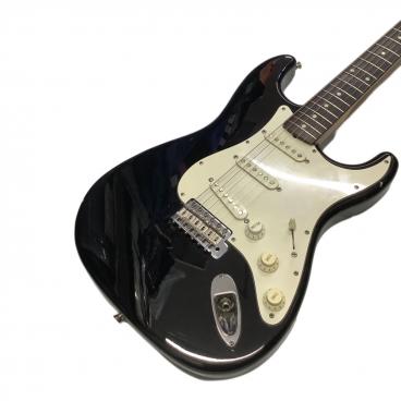 ブランド：FENDER JAPAN】商品一覧｜中古・リサイクルショップの公式
