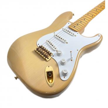 ブランド：FENDER JAPAN】商品一覧｜中古・リサイクルショップの公式