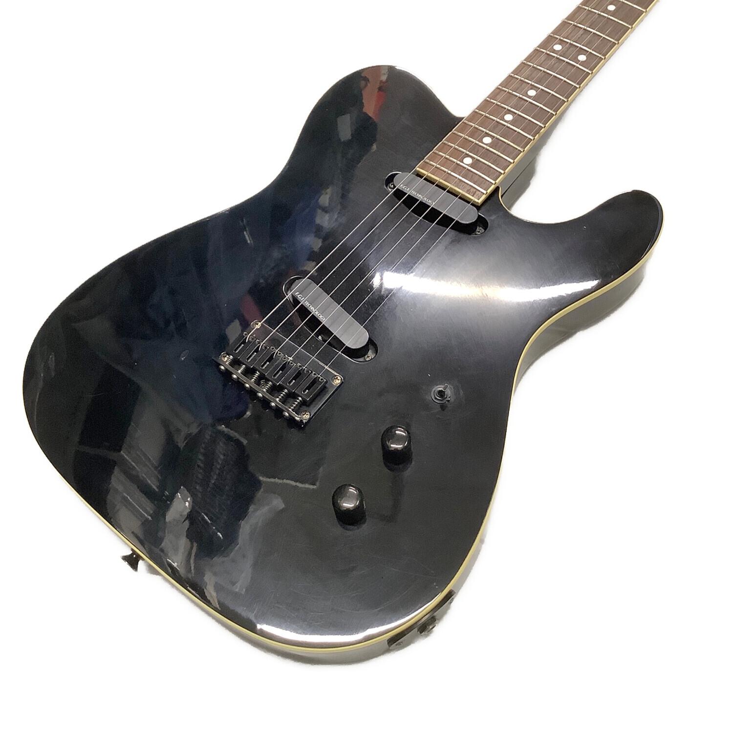 FERNANDES (フェルナンデス) テレキャスタータイプ エレキギター