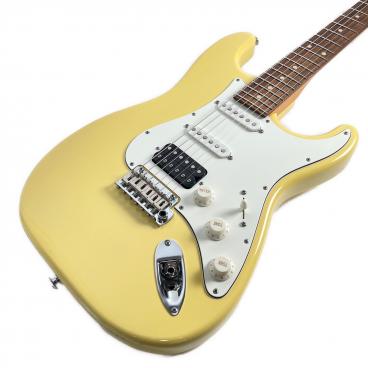 Suhr (サー) エレキギター Standard Quilt Chambered 4663｜トレファク