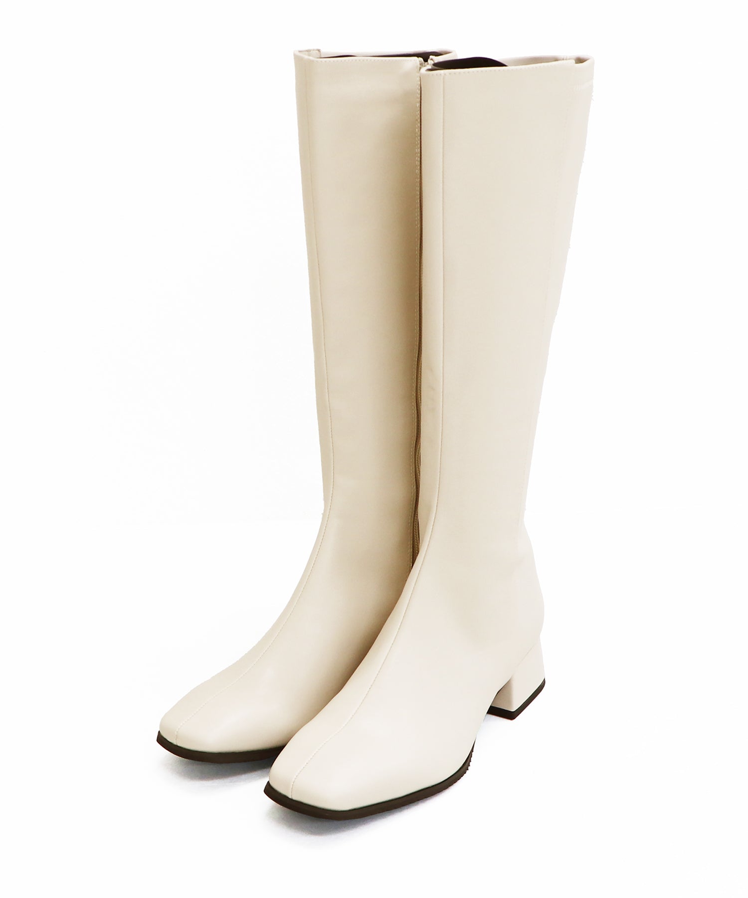 ロングブーツ/31483 – ORIENTALTRAFFIC