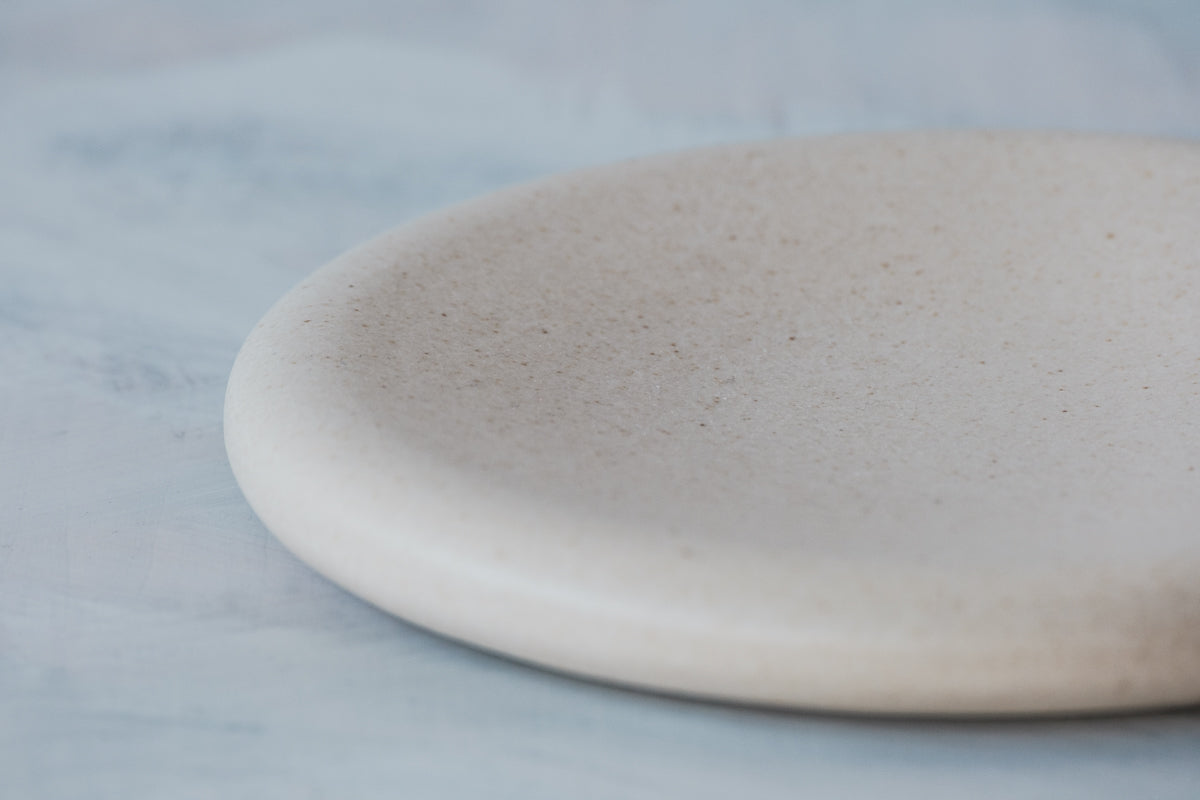 ぷっくりプレート - mushimeganebooks. (ムシメガネブックス) | Alp