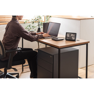 商品詳細｜卸・仕入れ・ドロップシッピングの ESSENCE MALL エッセンス