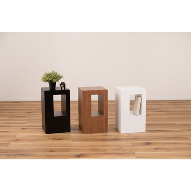 商品詳細｜卸・仕入れ・ドロップシッピングの ESSENCE MALL エッセンス