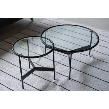 商品詳細｜卸・仕入れ・ドロップシッピングの ESSENCE MALL エッセンス